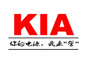 關于KIA產品絲印-KIA5610AS變更通知函